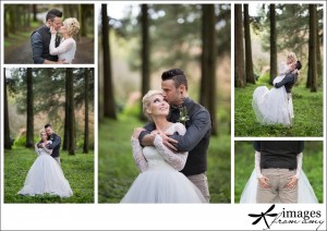 Portland Wedding Photographer